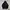 Zipper Hoodie - Evisu