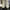 DIOR high top oblique / size 43 photo 5