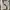 DIOR high top oblique / size 43 photo 1