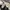 DIOR high top oblique / size 43 photo 6
