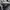 Vtg boot [90s] the doors jim morrison "young lion" photo photo 3