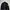 Tracktop FILA White Line Second (3309)