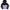BOXY OVERSIZE KOREAN JACKET photo 1