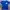 Disney Casual T-shirt Pria blue photo 1