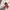 kimono hanbok korea bordir photo 3