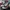 Vans T&C surf hawaii SK-8 hi 138 decon SF checkerboard  photo 1