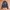 Biker Leather jacket Wanita black photo 6