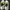Sepatu Golf Pria Adidas Tour360
22 Men's Golf Shoes photo 2