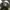 Sepatu Golf Pria Adidas Tour360
22 Men's Golf Shoes photo 5