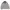 SUEDE FLIGHT JACKET CASUAL