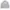 ZARA MAN ULTRALIGHT DOWN JACKET photo 1