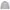 ZARA MAN ULTRALIGHT DOWN JACKET