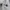 ZARA MAN ULTRALIGHT DOWN JACKET photo 7
