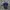 Topi New Era X Aape By A Bathing Ape (BAPE) |vintage hat vin photo 3
