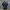 Topi New Era X Aape By A Bathing Ape (BAPE) |vintage hat vin photo 2