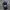 Topi New Era X Aape By A Bathing Ape (BAPE) |vintage hat vin photo 1