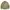 GAILY LIFE FLIGHT CASUAL JACKET