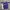 Jersey RSC Anderlecht 2007/2008 (Boussoufa) |jersey bola jer photo 1