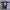 Jersey RSC Anderlecht 2007/2008 (Boussoufa) |jersey bola jer photo 2