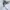 ELBE JAPAN HIDDEN HOODIE JACKET photo 6
