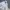 ELBE JAPAN HIDDEN HOODIE JACKET photo 3