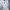 ELBE JAPAN HIDDEN HOODIE JACKET photo 4