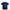 SIZE : S PANJANG : 67 photo 5