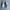 Vans Slip On Full White photo 2