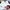 Reebok Sportswear Jersey Pria white photo 2