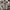Crop knit photo 1