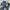 Lolita Jeans Vintage Slim Regular Stretch Denim Relaxed Medi photo 5