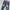 Lolita Jeans Vintage Slim Regular Stretch Denim Relaxed Medi photo 2