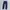 Wrangler Western Denim Greensboro Regular Fit Straight Jeans photo 4