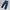 Wrangler Western Denim Greensboro Regular Fit Straight Jeans photo 6