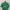 United Colors of Benetton Hawaiian Shirt photo 3