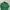 United Colors of Benetton Hawaiian Shirt photo 4