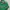 United Colors of Benetton Hawaiian Shirt photo 5