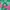 United Colors of Benetton Hawaiian Shirt photo 7