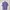 Kangol Kemeja Buttondown Brand Casual Motif Tartan Oversized photo 1