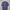 Kemeja Buttondown Casual Brand Kangol Motif Kotak Boxy Fit