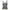 abstract galaxy tank top photo 1