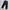 Zozo Denim Slim Straight Jeans Deep Indigo Blue photo 3