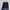 Zozo Denim Slim Straight Jeans Deep Indigo Blue