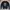 Crewneck Zara Man photo 1