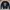 Crewneck Zara Man