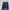 Uniqlo Jeans Slim Fit Straight High Rise Denim Kaihara