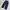 Lepsim Jeans Wide Fit Straight High Rise Stretch Denim Navy photo 4