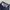 Lepsim Jeans Wide Fit Straight High Rise Stretch Denim Navy photo 5