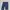 Uniqlo Jeans Selvedge Slim Fit Straight Middle Rise Stretch