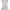 zara lace bodice skirt dress, casual chic fit flare coquette photo 1